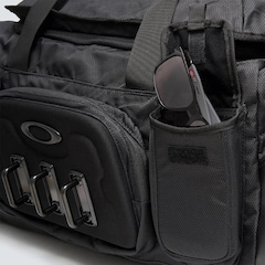 Mala Duffle Oakley Urban Ruck Rc 97 Lt - Foto 2