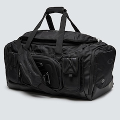 Mala Duffle Oakley Urban Ruck Rc 97 Lt - Foto 4