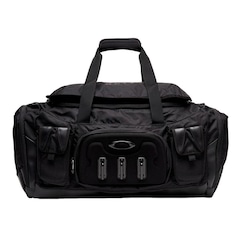 Mala Duffle Oakley Urban Ruck Rc 97 Lt - Foto 1