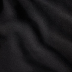 Blusão Nike Sportswear Tech Fleece - Feminino - Foto 8