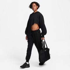 Blusão Nike Sportswear Tech Fleece - Feminino - Foto 9