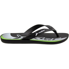 Chinelo Rider Fell Urban - Adulto - Foto 2