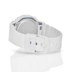 Relógio Casio G-Shock GMA-S2100-7ADR Carbon Core Guard - Masculino - Foto 3