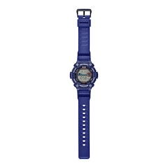 Relógio Casio Standard Ws-1300H-2Avd - Unissex - Foto 2