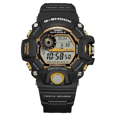 Relógio Gw-9400Y-1Dr Land Rangeman - Foto 2