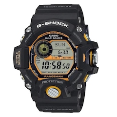 Relógio Gw-9400Y-1Dr Land Rangeman - Foto 1