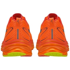 Tênis Mizuno Victory - Masculino - Foto 3