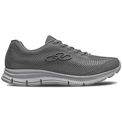 Tênis Olympikus Proof 3 - Masculino - Foto 2