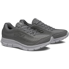 Tênis Olympikus Proof 3 - Masculino - Foto 1