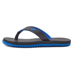 Chinelo Infantil Kenner Red Kids - Infantil - Foto 3
