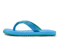 Chinelo Infantil Kenner Red Kids - Infantil - Foto 3