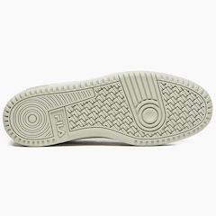 Tênis Fila Acd Classic Se - Masculino - Foto 5