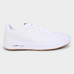 Tênis Olympikus Versa - Masculino - Foto 2
