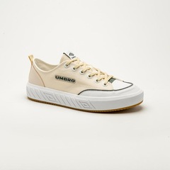 Tênis Umbro Rudy - Masculino - Foto 5