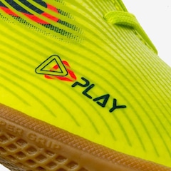 Chuteira Futsal Umbro Play - Adulto - Foto 7