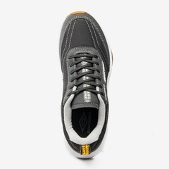 Tênis Umbro London Jogger - Adulto - Foto 4