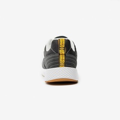 Tênis Umbro London Jogger - Adulto - Foto 6