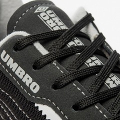 Tênis Umbro London Jogger - Adulto - Foto 7