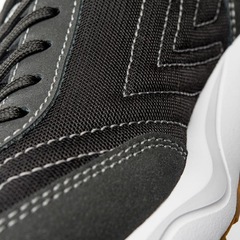 Tênis Umbro London Jogger - Adulto - Foto 9