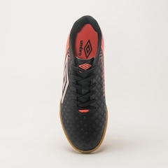 Chuteira Futsal Umbro Illusion - Adulto - Foto 3