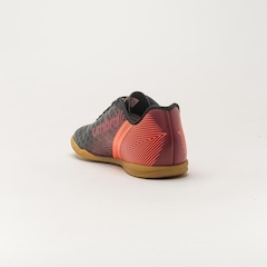 Chuteira Futsal Umbro Illusion - Adulto - Foto 4