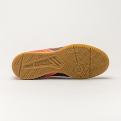 Chuteira Futsal Umbro Illusion - Adulto - Foto 5