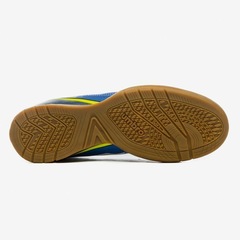 Chuteira Futsal Umbro Attak Eternal - Adulto - Foto 5