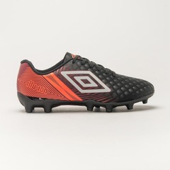 Chuteira de Campo Umbro Illusion - Adulto - Foto 1