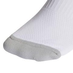 Meião adidas Milano 23 - Masculino - Foto 2