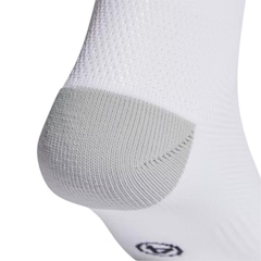 Meião adidas Milano 23 - Masculino - Foto 1