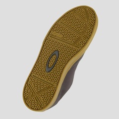 Tênis Oakley Voyage Iii - Masculino - Foto 5
