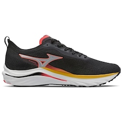 Tênis Mizuno Wave Superfast Rsp - Masculino - Foto 1