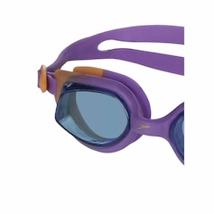 Óculos de Natação Speedo Smart Slc - Unissex - Foto 1