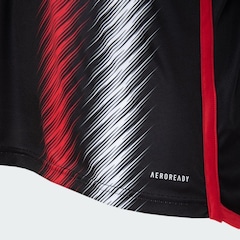 Camisa do São Paulo III 23/24 adidas - Masculina - Foto 6