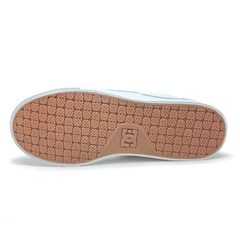 Tênis Dc Shoes New Flash 2 Tx - Feminino - Foto 1