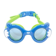 Óculos Speedo Natação Baloo - Infantil - Foto 1