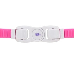 Óculos Speedo Natação Baloo - Infantil - Foto 2