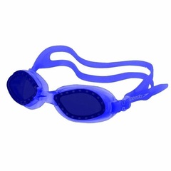 Óculos de Natação Speedo Legend - Unissex - Foto 1