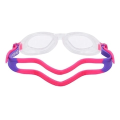 Óculos de Natação Speedo Legend - Feminino - Foto 2