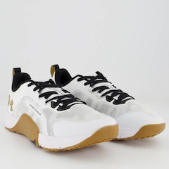 Tênis de Treino Under Armour Tribase Reps 2 - Masculino - Foto 2