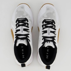 Tênis de Treino Under Armour Tribase Reps 2 - Masculino - Foto 4