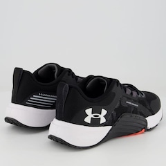 Tênis de Treino Under Armour Tribase Reps 2 - Masculino - Foto 3