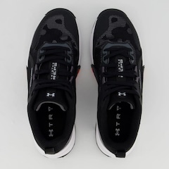 Tênis de Treino Under Armour Tribase Reps 2 - Masculino - Foto 4