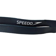Óculos de Natação Speedo Smart Slc - Unissex - Foto 3