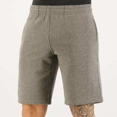 Bermuda de Moletom Oakley Crossrange Dry - Masculina - Foto 3