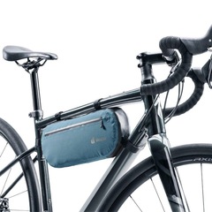 Bolsa para Bike Deuter Cabezon Fb - 6 Litros - Foto 2