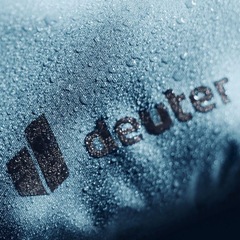 Bolsa para Bike Deuter Cabezon Fb - 6 Litros - Foto 3