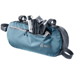 Bolsa para Bike Deuter Cabezon Fb - 6 Litros - Foto 5