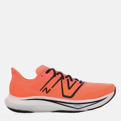 Tênis New Balance Fuelcell Rebel V3 - Masculino - Foto 1
