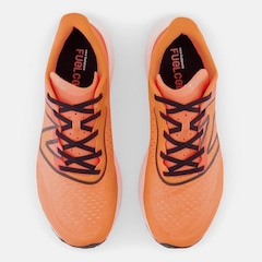 Tênis New Balance Fuelcell Rebel V3 - Masculino - Foto 3
